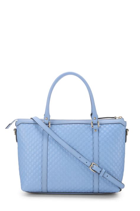 gucci microssima|Gucci micro guccissima tote.